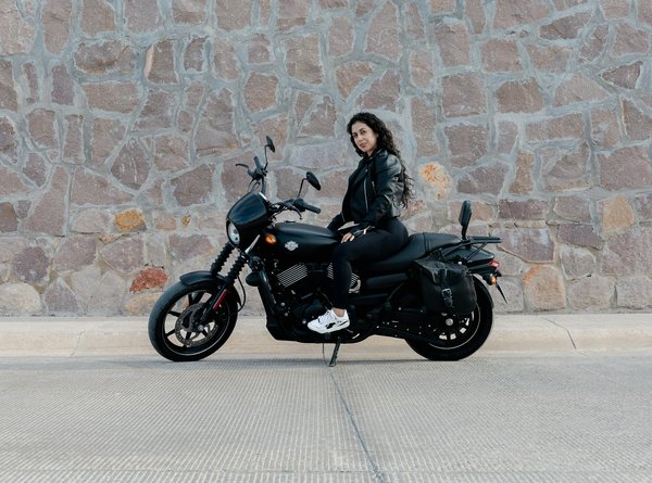 Unlocking Vehicle Safety: Essential Techniques for Precise Calibration of Collision Avoidance Systems