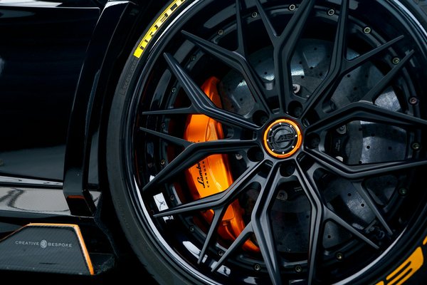 Expert DIY Handbook: Effortlessly Replace the Alternator Belt on Your BMW R1200RT in Simple Steps