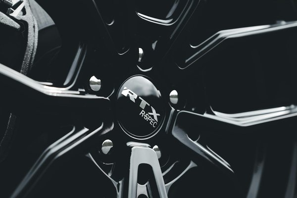 Unveiling the legal landscape for biofuel in uk vehicles: essential insights you shouldn"t miss