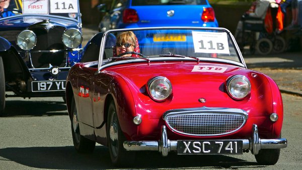 Unlocking Peak Performance: The Ultimate Honda CRF1100L Africa Twin Off-Road Suspension Guide