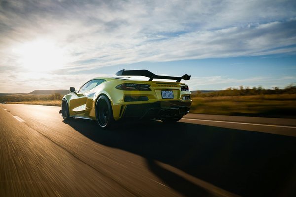 Ultimate Guide to Perfect Tire Pressure for Sports Cars on Rainy UK Roads: Expert Tips and Insights