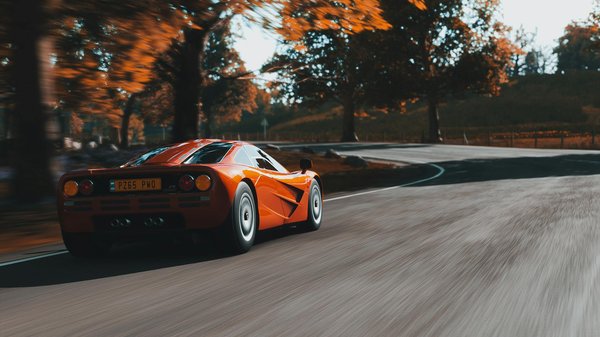 Ultimate Guide to Soundproofing Your Car Cabin in the UK: Effective Techniques for a Peaceful Driving Experience